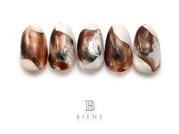 ビーネ 品川 高輪店(BIENE)/26年1月マンスリープラチナ-6