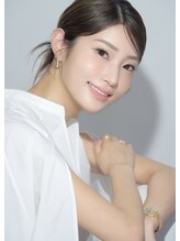 オル 中目黒(olu)&nbsp;Luna &nbsp;