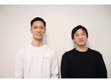 整体院 ライフアップ(Life up)/ご来院いただきましたお客様