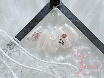 韓国定額コース