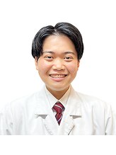 リンクス 船橋駅前店(RINX)&nbsp;小林 真之