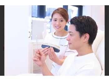 エクシアホワイト 北24条駅前店/