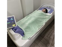 あおば接骨院/リラクゼーション・整体