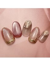 ラ カゼッタ(La casetta)&nbsp;石田 