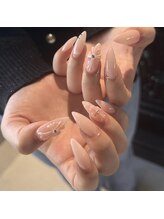 アモ(Amo)/流行大将！！！