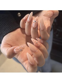 アモ(Amo)/流行大将!!!