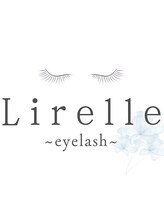 リレル(Lirelle)&nbsp;加藤 あやか