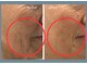 ヴィノス 麻布十番(VENUS)の写真