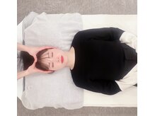 エッセンティア カナザワ(Essentia KANAZAWA)