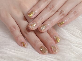 nuance &nbsp;design