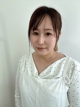 プアラ 泉大津 和泉府中(PUALA)&nbsp;Mami 