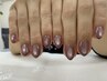 【OPEN記念】マグネット/cateye nail ¥7,500→¥6,000