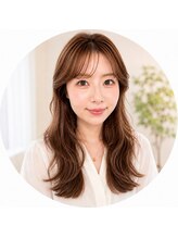 リ エメリー 府中(R:emely)&nbsp;MADOKA 