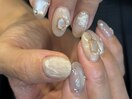 120min by ruina