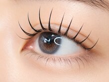 アイミーアイビューティー 宇都宮本店(ime eye beauty)/