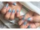ネイルアド(nail.add)の写真