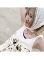 ココト(cokoto)/Mariko