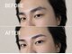 リット 広島並木通り(Lit)の写真/【広島/眉毛/メンズ】自信を創る眉毛サロン！第一印象を変えるモテ眉で垢抜け◎清潔感のある大人の印象へ！