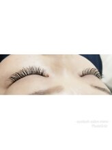 アイラッシュサロン ミミ(mimi)/<mimi>まつエクデザイン