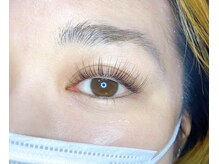 リラッシュ 総社店(Re:lash)/パリジェンヌラッシュリフト