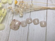 コルジャ(CORUJA)/ナチュラルボタニカル7700