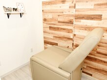 シュシュ ドット アイラッシュ 柏東口店(chouchou.eyelash)/