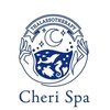 シェリスパ(Cheri Spa)のお店ロゴ
