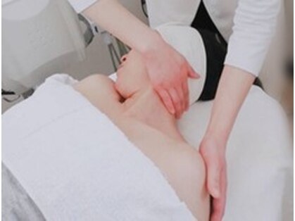 ポーラ 郡山富田店(POLA)の写真