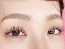 アイフラッシュ 阪急西宮ガーデンズ店(Eye Flash)/