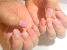 ベルトリージェイ(BellTree,J)/平日限定1000円OFF♪アート込