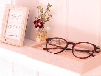 オハヨ(Ohayo)/小物プレートもございます