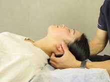 テイクケア(TAKEケア)/脳の疲れをリセット