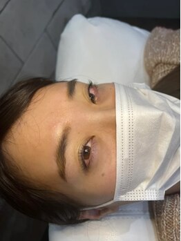 ジョリー(Jolie)/