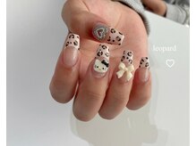 ルレア(Lulea)/design plus course