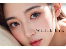 ホワイトアイ 表参道(WHITE EYE)