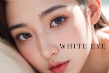 ホワイトアイ 表参道(WHITE EYE)