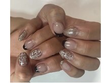 ケイリー(kaylee)/120分持ち込みコース