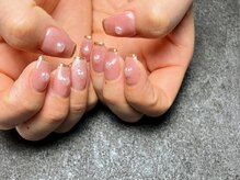 イル(ile)/90分free design 