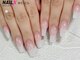 ネイリックス 栄ガスビル(NAILX)の写真