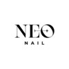 ネオネイル 五条店(NEONAIL)のお店ロゴ