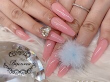 ビジュレア(Bijourea)/