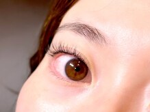 ビーケーアイラッシュ 高宮(BK-EYELASH)/まつげエクステ