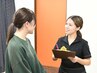 【どのメニューを選べばいいか分からない方はこちら！】痩身ダイエット相談◎