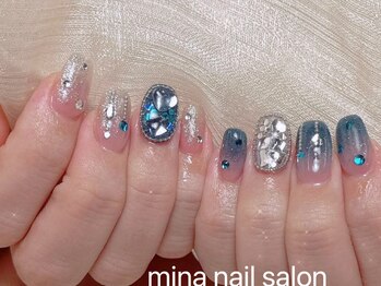 ミナ 渋谷店(Mina)/