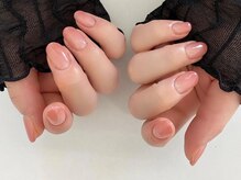 シェアサロンマリー 水戸赤塚店(SHARE SALON Marie)