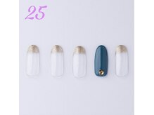 はあとねいる 青森花園店/