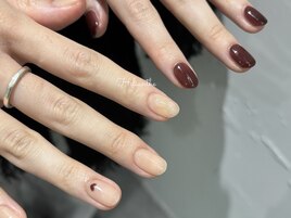 ●アートし放題