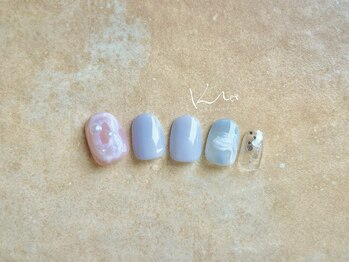 クレー(Klee)/定額Klee Designコース