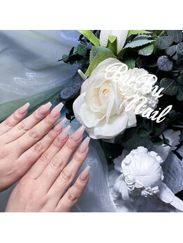 ブブ 渋谷(bubu)/