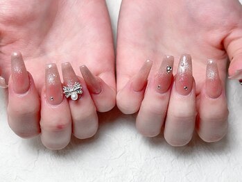 ブルームビューティ― 新宿(Bloom Beauty)/